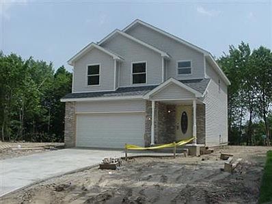 1st image of 14327 Colfax Pl