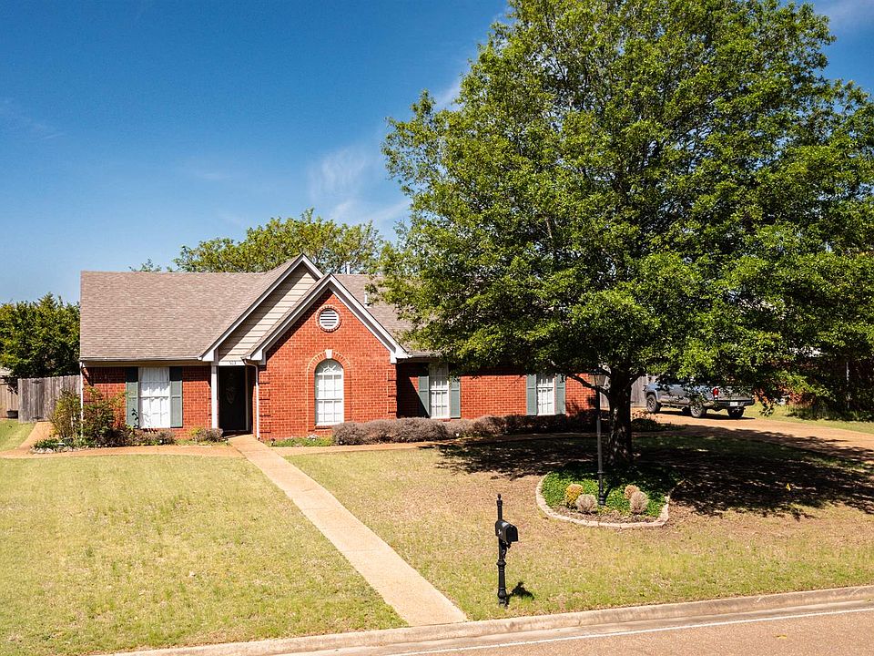 503 Lakewood Dr, Batesville, MS 38606 Zillow