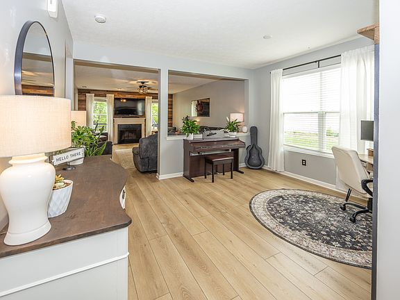 4th image of 5142 Choctaw Ridge Dr