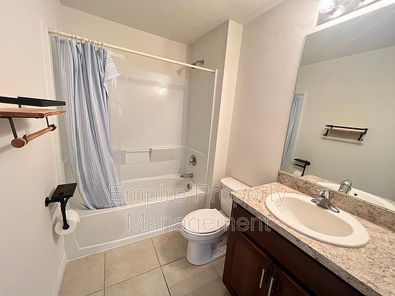 5th image of 1134 NE 39th Ter #2722