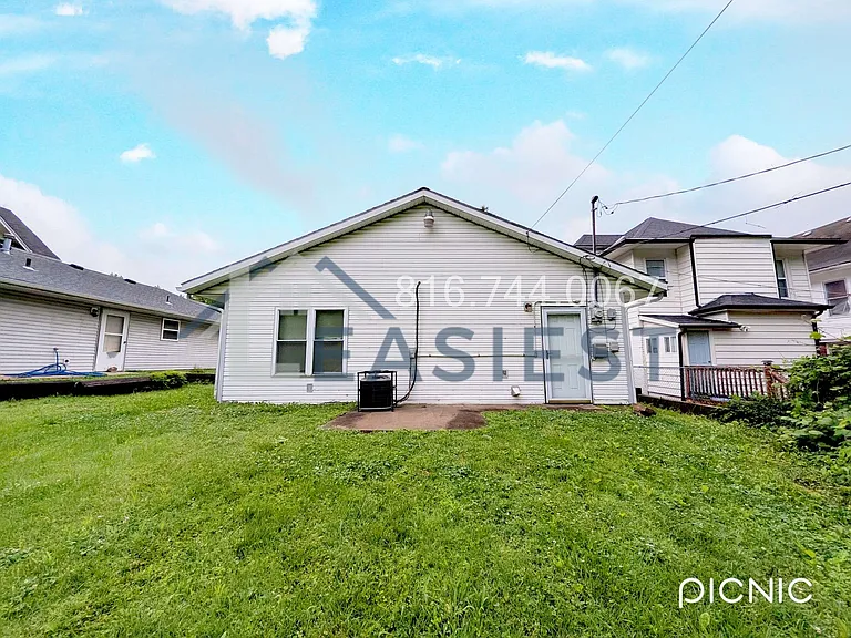 3404 Wayne Ave — Photo 21