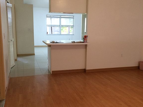 5th image of 6492 50th Ave N