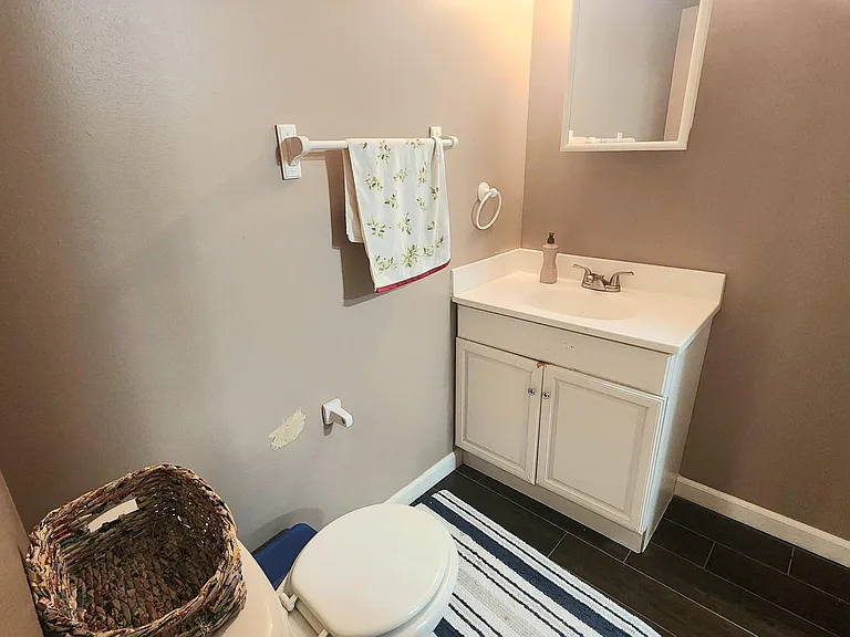 12509 Coral Grove Pl — Photo 18