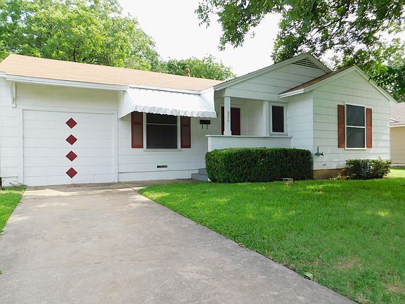 2nd image of 806 Cordell St