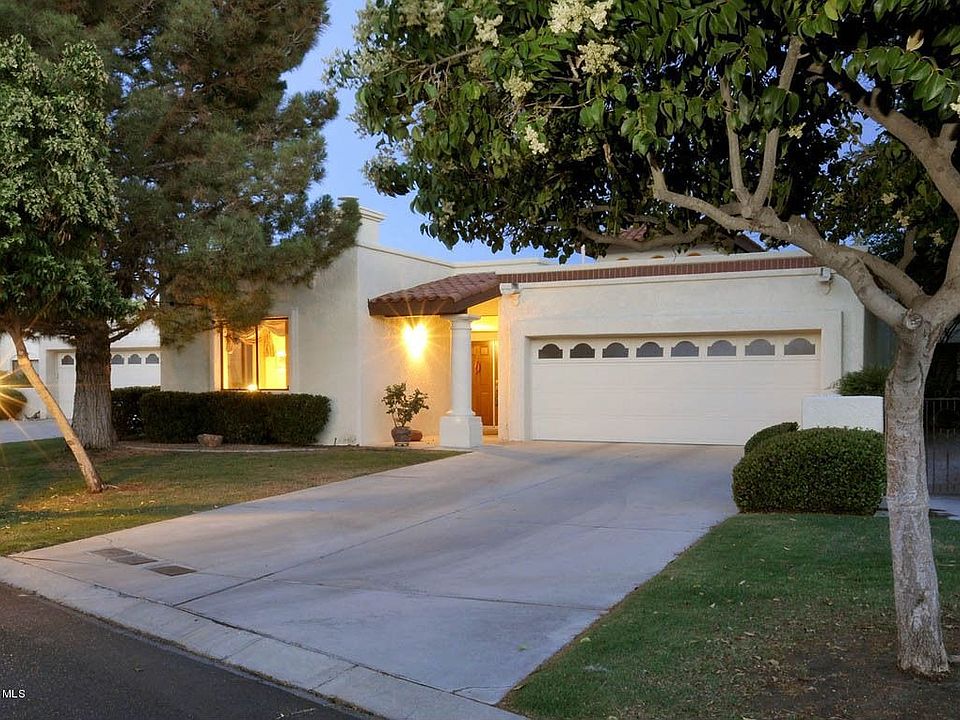 1st image of 9941 N Calle Loma Linda