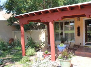 2 Paseo Vlg, Clovis, NM 88101