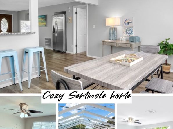 8628 Magnolia Dr