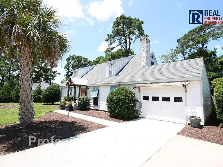 4723 Waltmoor Rd — Photo 3