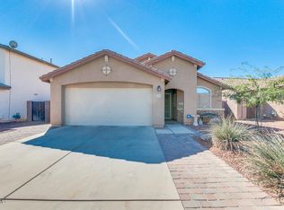 11005 W Rio Vista Ln, Avondale, AZ 85323