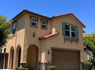 1504 Mosaic Way, Clovis, CA 93619