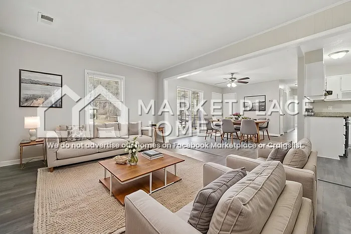 8206 Huntington Dr — Photo 8