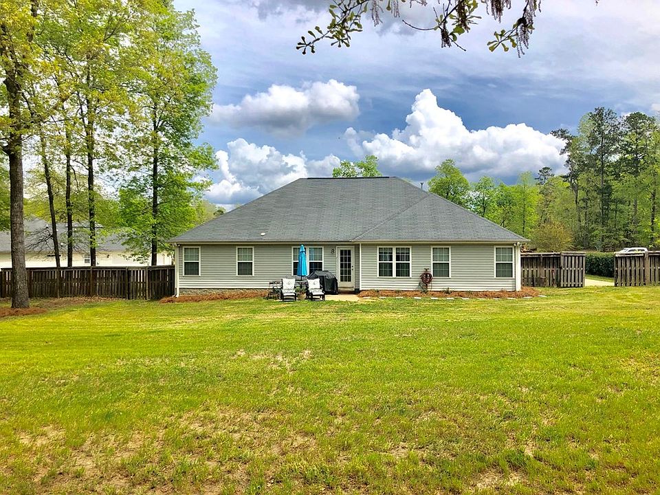 2nd image of 60 Timothy Crossing Ct