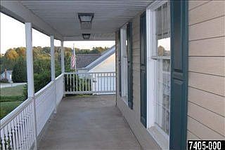 2nd image of 45 Stoneridge Dr