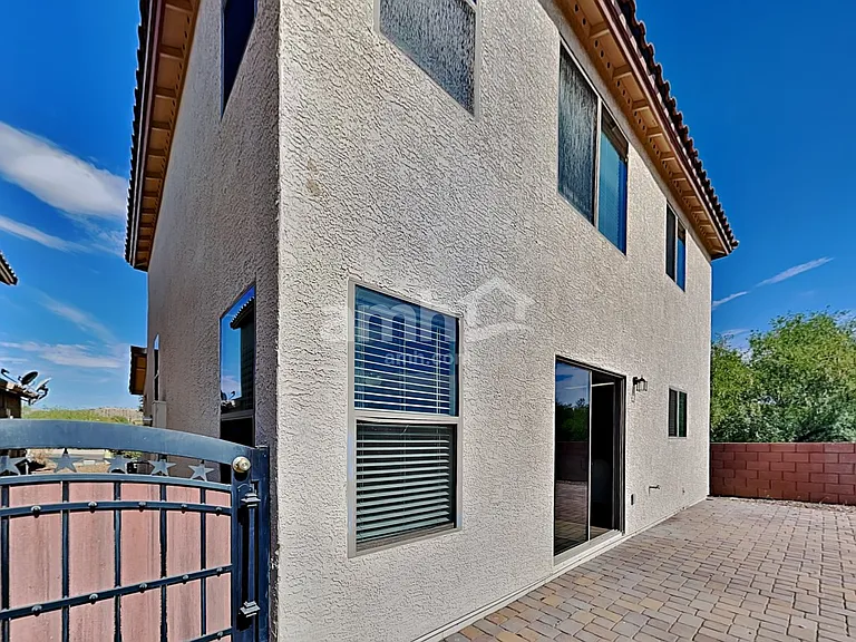18445 S Avenida Arroyo Seco — Photo 20