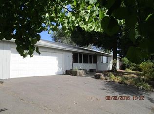 1831 Kimberly Dr, Klamath Falls, OR 97603
