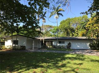 11200 SW 93rd St, Miami, FL 33176