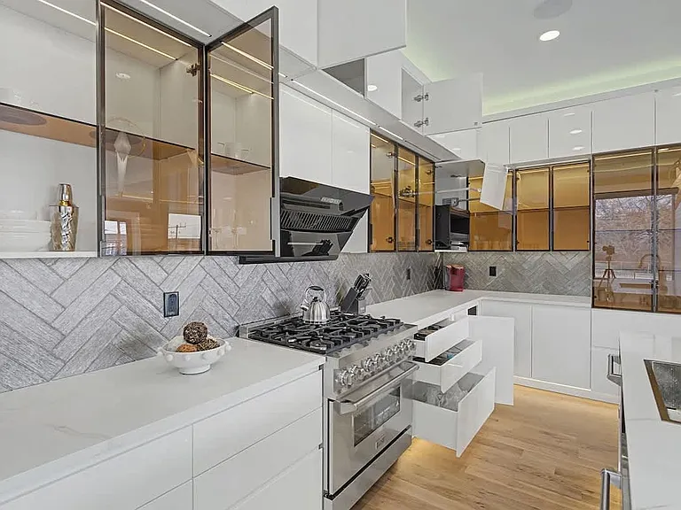 2111 Cahal Ave — Photo 35