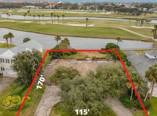 313 Pablo Rd, Ponte Vedra Beach, FL 32082