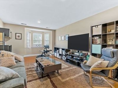 120 Wyllis Ave UNIT 102, Everett, MA, 02149
