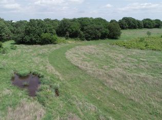 TRACT 1 County Road 109, Mingus, TX 76463