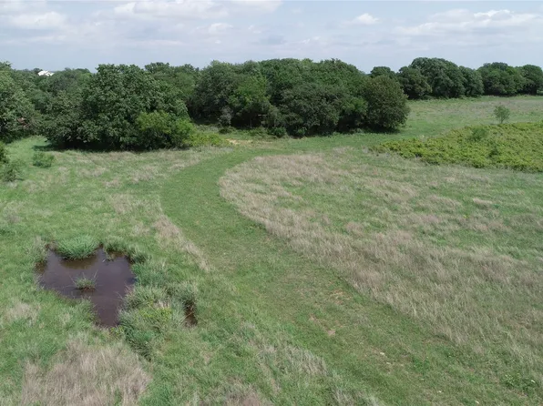 TRACT 1 County Road 109, Mingus, TX 76463