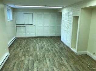 14 Grew Hill Rd #1B, Roslindale, MA 02131