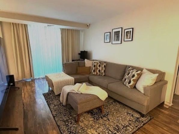 458 C River Rd UNIT C