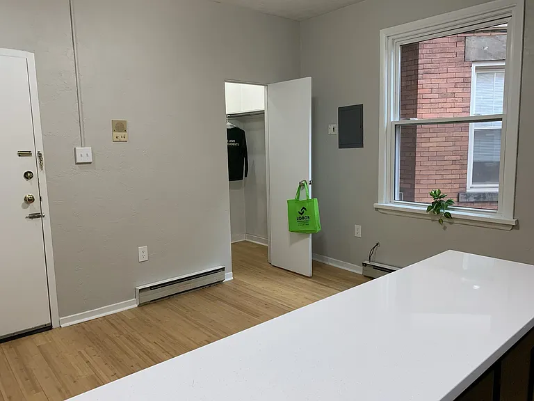 6333 Walnut St — Photo 6