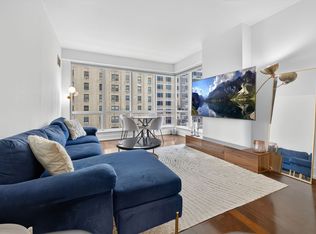 350 W 42nd St APT 6D, New York, NY 10036
