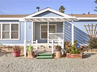 31076 Terand Ave, Homeland, CA 92548