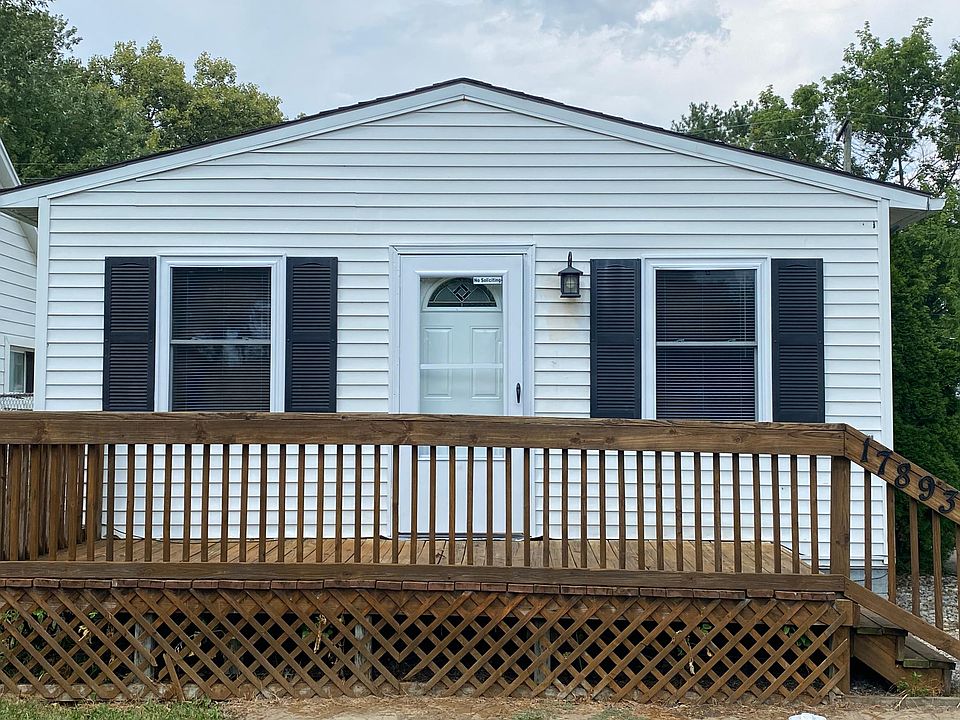 1st image of 17893 Birmingham St