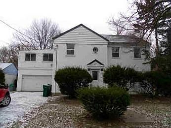 2nd image of 4250 Virginia Ave
