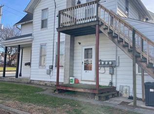 6 S 2nd St APT 2, Dillsburg, PA 17019