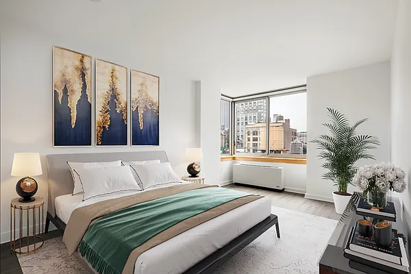 Rented by Compass | media 20