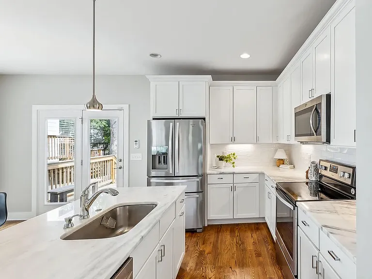 1712 Nubell St — Photo 12