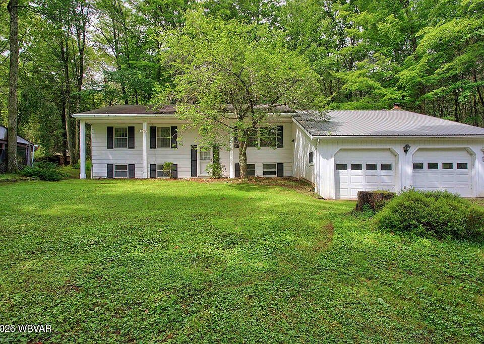 1st image of 63 Woodland Trl