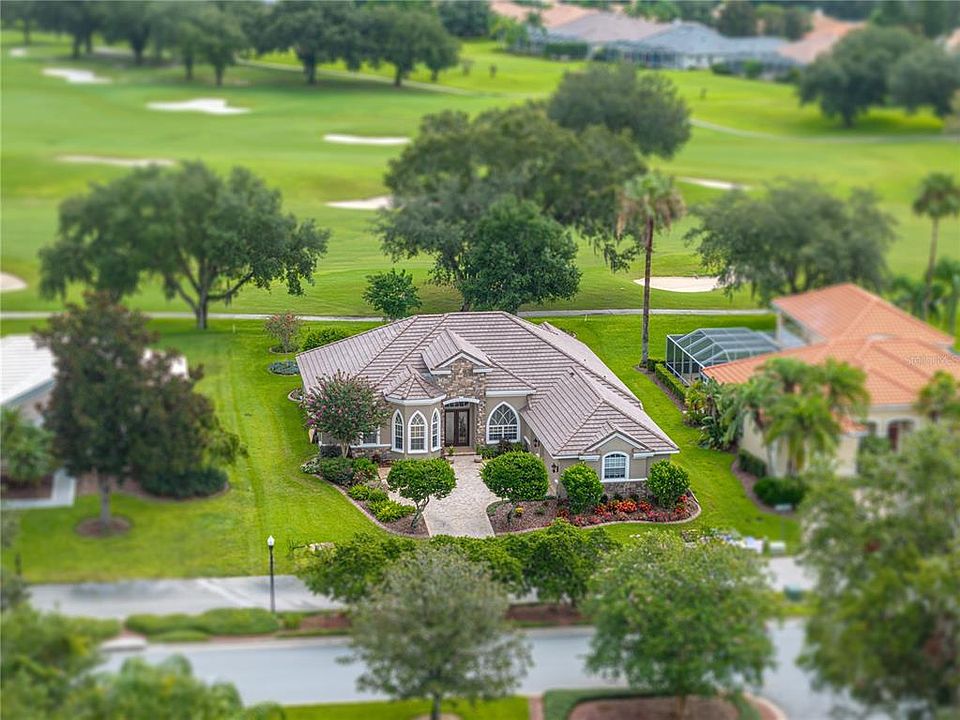 1st image of 12700 LAKE JOVITA BOULEVARD
