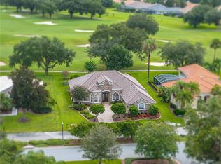 12700 Lake Jovita Blvd, Dade City, FL 33525