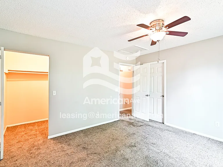 1621_009_main_bedroom_9.jpg