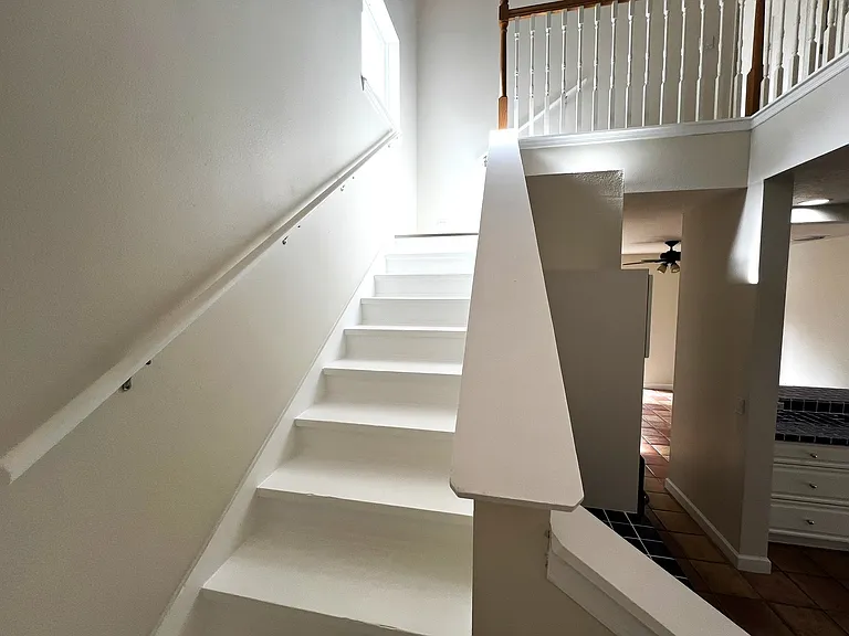 8544 Elbow Key Ct — Photo 15