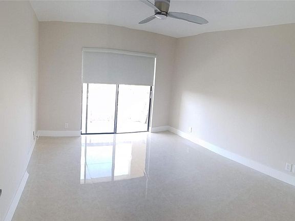 5th image of 8100 Geneva Ct APT 542