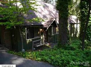 24748 Quartz Ave, Long Barn, CA 95346