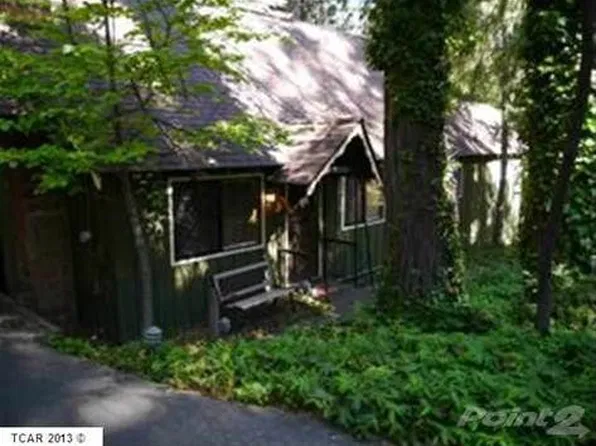 24748 Quartz Ave, Long Barn, CA 95346