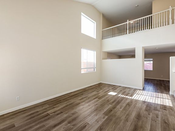 5th image of 4137 Catalan Sails Ave