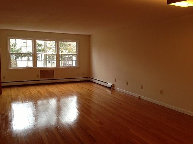 1st image of 58 Fountain St APT D1