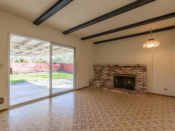 5th image of 3343 Parkhaven Ct
