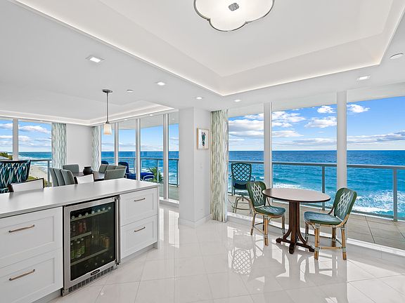 5th image of 3505 S Ocean Boulevard #6n