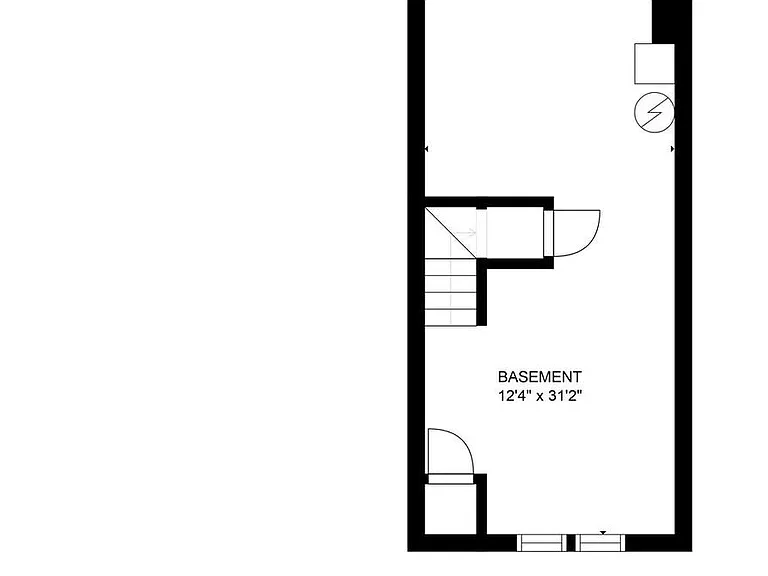312 S Clinton St — Photo 37