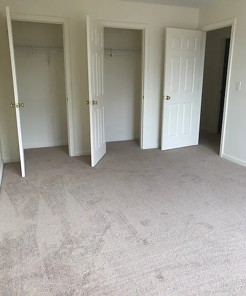 145 Cilley Rd #206 — Photo 12