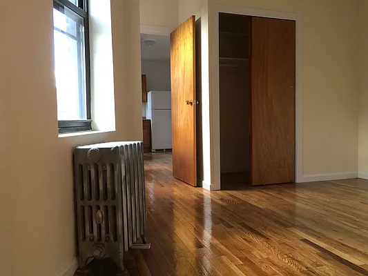 Rented by GPA Realty | media 23